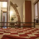 San Fedele Alloggi Lejlighed
