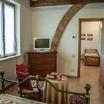 San Fedele Alloggi
