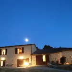 San Fedele Alloggi