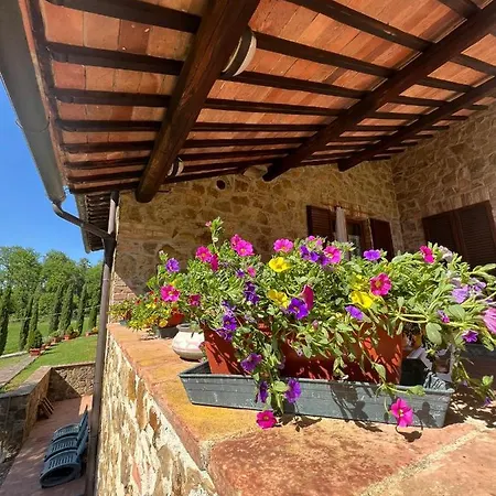 Appartement San Fedele Alloggi *