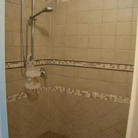Apartament San Fedele Alloggi Siena
