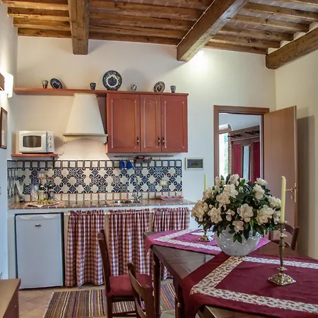 Appartamento San Fedele Alloggi *