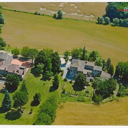 Appartement San Fedele Alloggi *