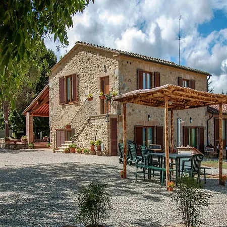 Apartament San Fedele Alloggi *