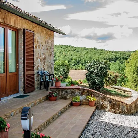 Appartement San Fedele Alloggi Sienne