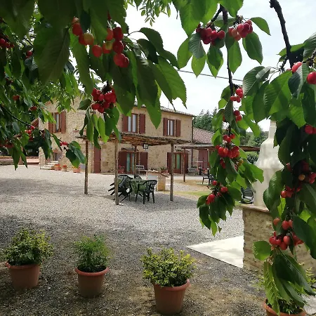 Appartement San Fedele Alloggi *