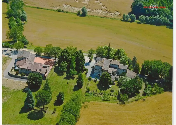 Apartmán San Fedele Alloggi *