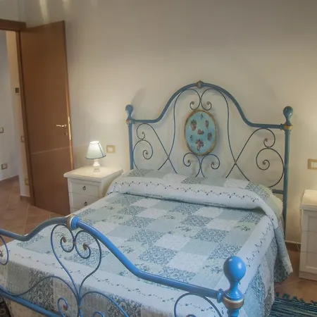 San Fedele Alloggi Сиена