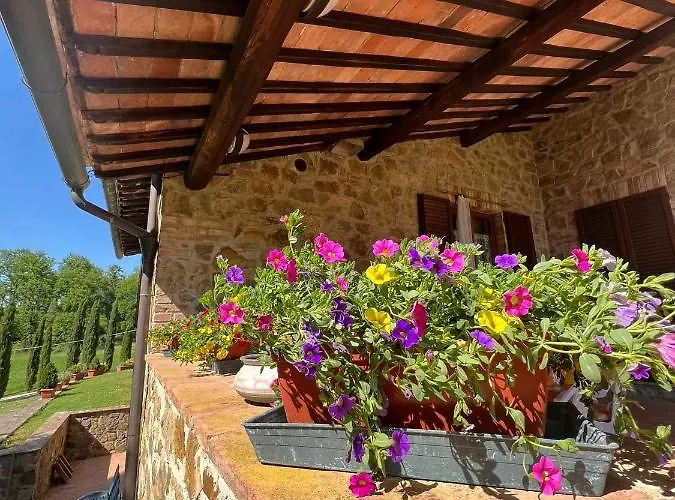 Apartment San Fedele Alloggi *