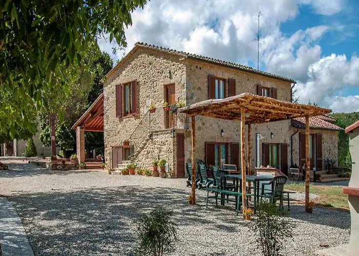 Apartment San Fedele Alloggi *