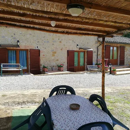 阿洛基圣费代莱酒店